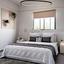 1 bedroom apartment for sale strovolos nicosia 1417661 thumbnail 5858836