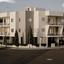 1 bedroom apartment for sale strovolos nicosia 1417661 thumbnail 5858837