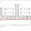 1 bedroom apartment for sale tseri nicosia 8376661 thumbnail 14634936