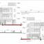 1 bedroom apartment for sale tseri nicosia 8376661 thumbnail 14634939