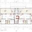 1 bedroom apartment for sale tseri nicosia 8376661 thumbnail 14634942