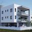 1 bedroom apartment for sale tseri nicosia 8376661 thumbnail 14634948