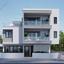 1 bedroom apartment for sale tseri nicosia 8376661 thumbnail 14634954