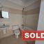 1 bedroom apartment sold peyia paphos 8628661 thumbnail 15863472