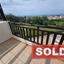1 bedroom apartment sold peyia paphos 8628661 thumbnail 15863473