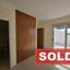 1 bedroom apartment sold peyia paphos 8628661 thumbnail 15863474
