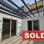 1 bedroom apartment sold peyia paphos 8628661 thumbnail 15863475