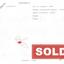 1 bedroom apartment sold peyia paphos 8628661 thumbnail 15863477