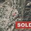 1 bedroom apartment sold peyia paphos 8628661 thumbnail 15863478