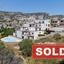 1 bedroom apartment sold peyia paphos 8628661 thumbnail 15863479