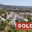 1 bedroom apartment sold peyia paphos 8628661 thumbnail 15863480