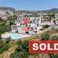 1 bedroom apartment sold peyia paphos 8628661 thumbnail 15863481