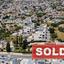 1 bedroom apartment sold peyia paphos 8628661 thumbnail 15863482