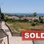 1 bedroom apartment sold peyia paphos 8628661 thumbnail 15863483