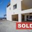 1 bedroom apartment sold peyia paphos 8628661 thumbnail 15863484