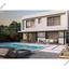3 Bedroom Detached house for sale in Sotira Lemesou, Limassol thumbnail 14513810