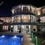 5 Bedroom Detached house for sale in Moutoullas, Nicosia thumbnail 15771997