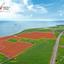 133127 SQM Land for sale in Softades, Larnaca thumbnail 16143638