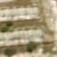 3345 SQM Land for sale in Lympia, Nicosia thumbnail 16175787