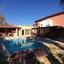 5 Bedroom Detached house for sale in Pyrgos Limassol, Limassol thumbnail 16787852