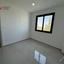 2 bedroom apartment for rent aradippou larnaca 1905661 thumbnail 16145161