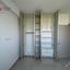 2 bedroom apartment for rent aradippou larnaca 1905661 thumbnail 16145162