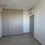 2 bedroom apartment for rent aradippou larnaca 1905661 thumbnail 16145163
