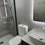 2 bedroom apartment for rent aradippou larnaca 1905661 thumbnail 16145165