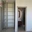 2 bedroom apartment for rent aradippou larnaca 1905661 thumbnail 16145166