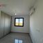 2 bedroom apartment for rent aradippou larnaca 1905661 thumbnail 16145168