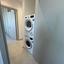 2 bedroom apartment for rent aradippou larnaca 1905661 thumbnail 16145169