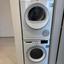 2 bedroom apartment for rent aradippou larnaca 1905661 thumbnail 16145170
