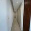 2 bedroom apartment for rent aradippou larnaca 1905661 thumbnail 16145171