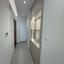 2 bedroom apartment for rent aradippou larnaca 1905661 thumbnail 16145172