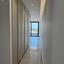 2 bedroom apartment for rent aradippou larnaca 1905661 thumbnail 16145173
