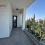 2 bedroom apartment for rent aradippou larnaca 1905661 thumbnail 16145175