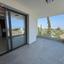 2 bedroom apartment for rent aradippou larnaca 1905661 thumbnail 16145176