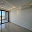 2 bedroom apartment for rent aradippou larnaca 1905661 thumbnail 16145177