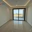 2 bedroom apartment for rent aradippou larnaca 1905661 thumbnail 16145178