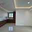 2 bedroom apartment for rent aradippou larnaca 1905661 thumbnail 16145179
