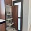 2 bedroom apartment for rent aradippou larnaca 1905661 thumbnail 16145182