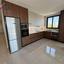 2 bedroom apartment for rent aradippou larnaca 1905661 thumbnail 16145183