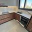 2 bedroom apartment for rent aradippou larnaca 1905661 thumbnail 16145184