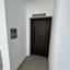 2 bedroom apartment for rent aradippou larnaca 1905661 thumbnail 17215436