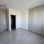 2 bedroom apartment for rent aradippou larnaca 1905661 thumbnail 17215439