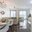 2 bedroom apartment for rent larnaca municipality larnaca 8665661 thumbnail 16007562