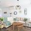 2 bedroom apartment for rent larnaca municipality larnaca 8665661 thumbnail 16007563