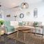 2 bedroom apartment for rent larnaca municipality larnaca 8665661 thumbnail 16007566