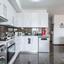 2 bedroom apartment for rent larnaca municipality larnaca 8665661 thumbnail 16312039