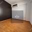 2 bedroom apartment for rent makedonitissa nicosia 8083661 thumbnail 15145746